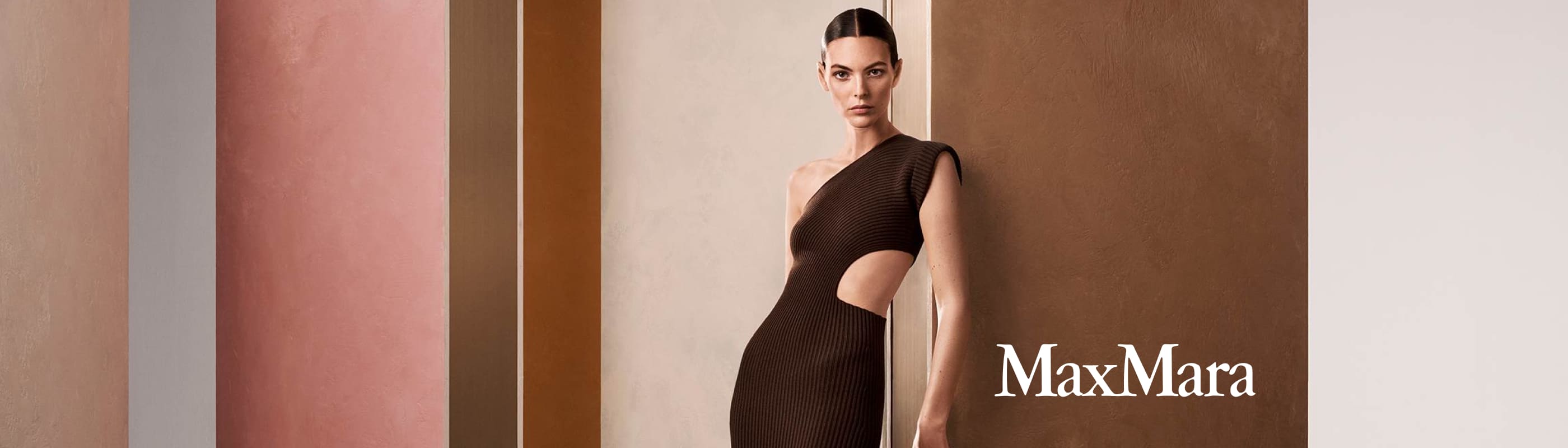 MaxMara