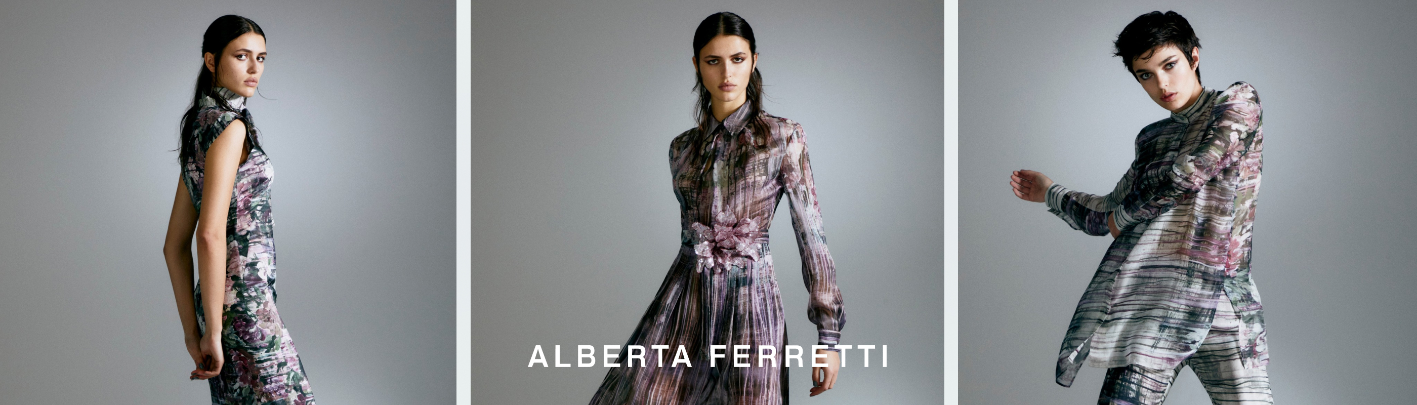 Alberta Ferretti