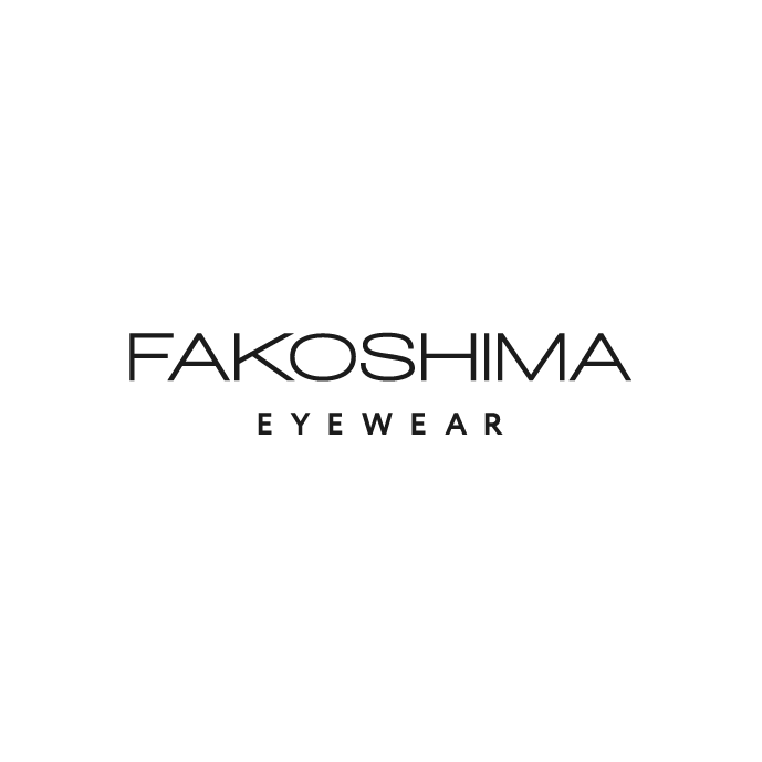 Fakoshima