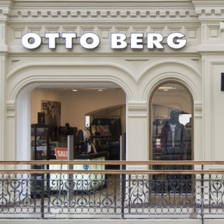 Otto Интернет Магазин Женской Одежды Каталог Москва