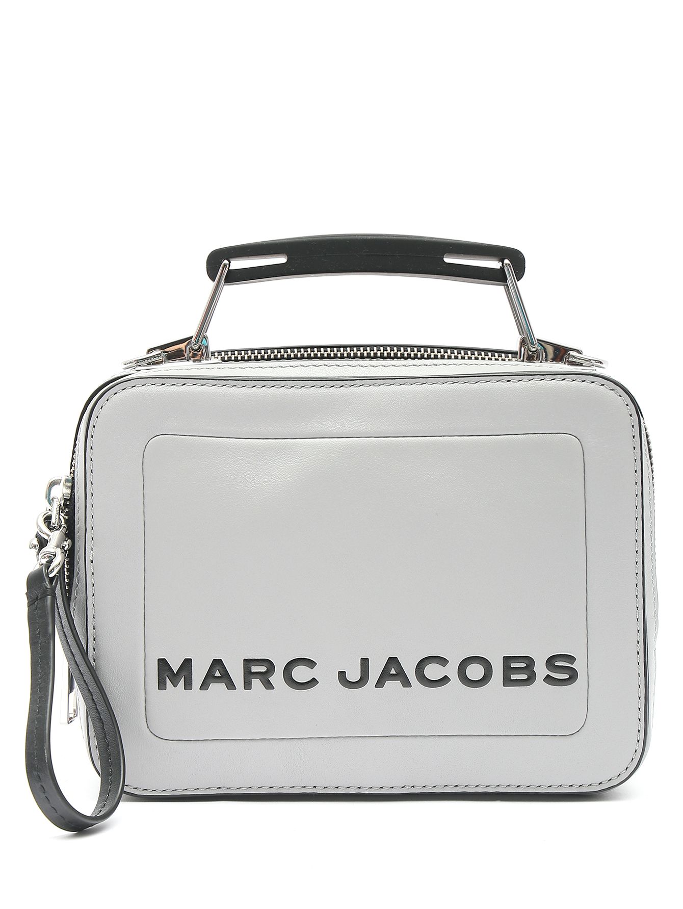 Марка якобс. Marc Jacobs сумка 3620. Сумка Марк Джейкобс серая. Сумка Marc Jacobs гладкая кожа. Marc Jacobs сумка квадратная.