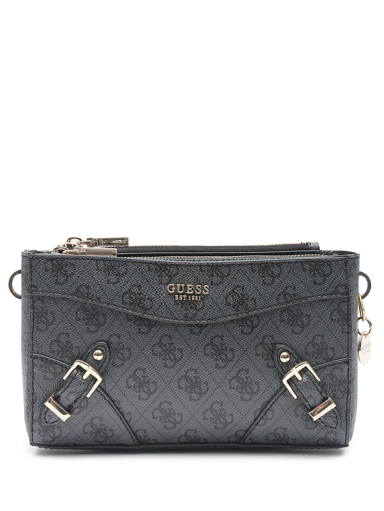 Guess sling bag for on sale women