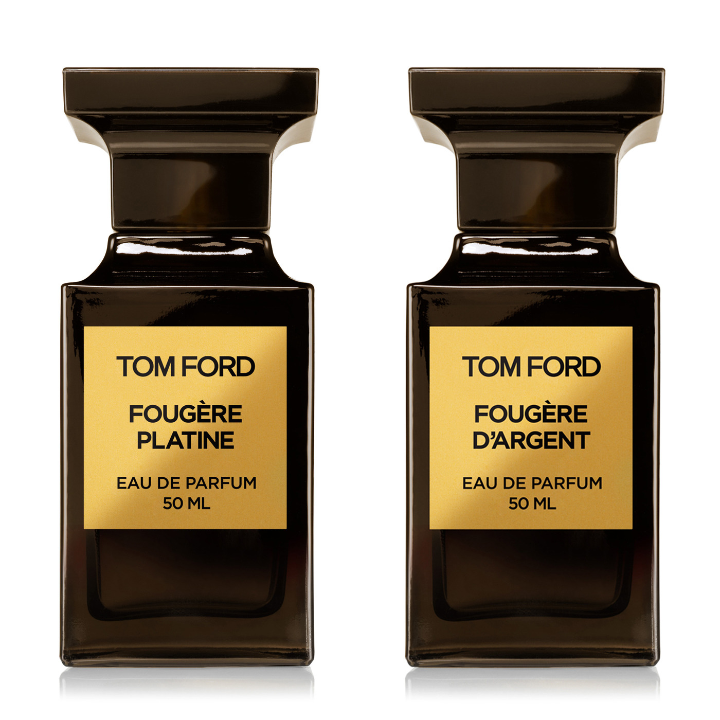Tom ford купить мужские. Tom Ford Fougere d'argent. Tom Ford Fragrance. Линейка духов Tom Ford. Ароматизатор Tom Ford.