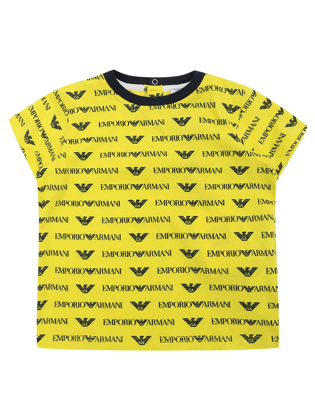 emporio arma