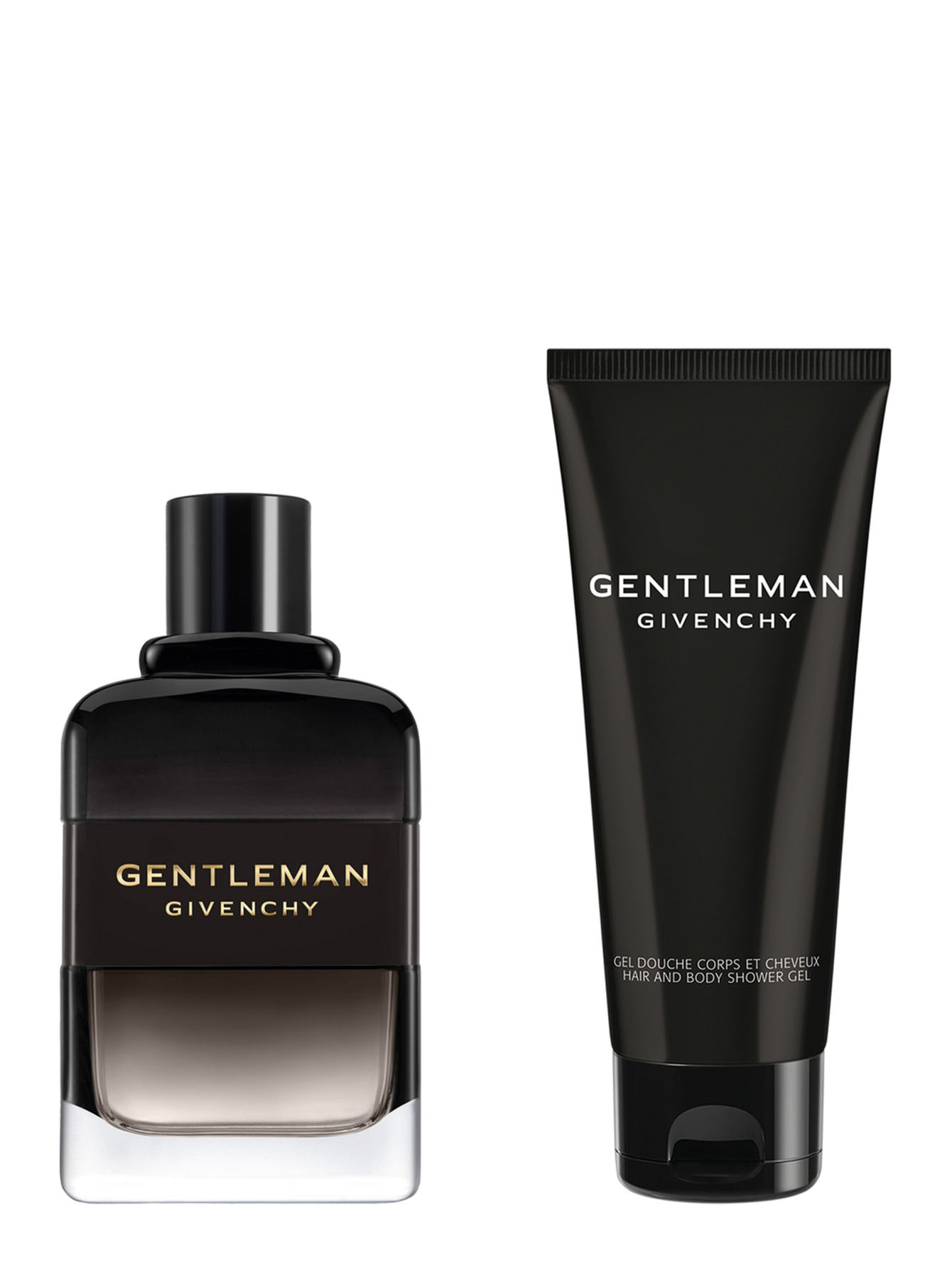 parfum gentlemen givenchy