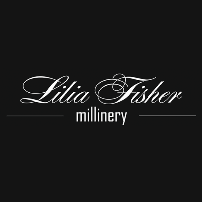 Lilia Fisher