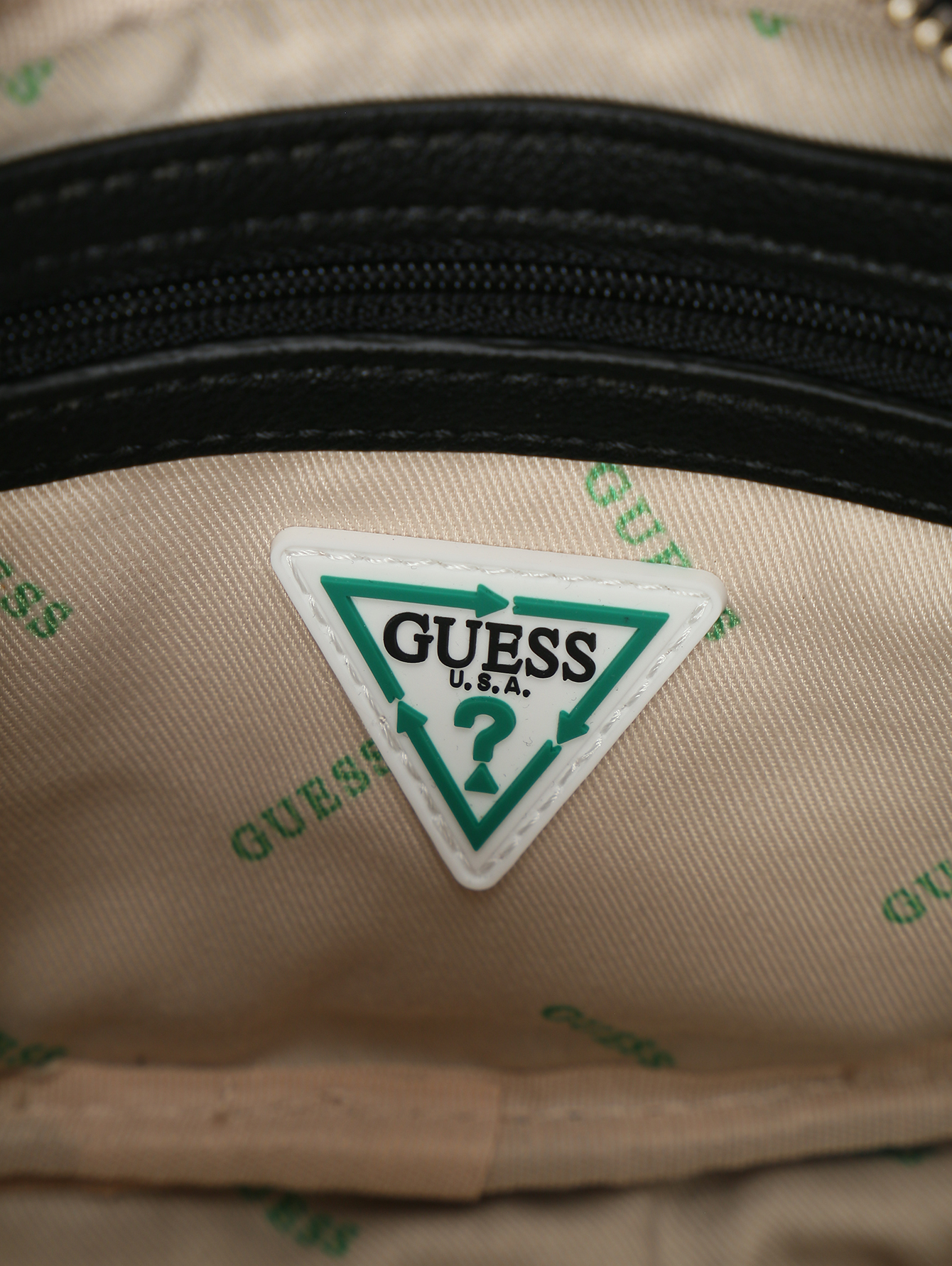 Guess sling bags store usa