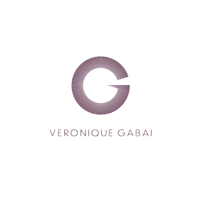 Veronique Gabai